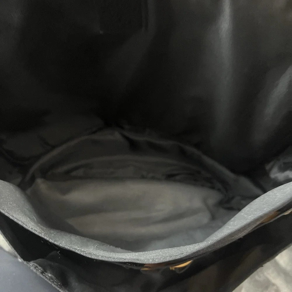 Eddie Bauer crafted versatility